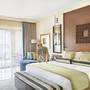 Горящие туры в отель Fairmont North Luxury 2 BR Apt Palm - 1