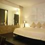 Горящие туры в отель Aruntara Riverside Boutique Hotel - 4