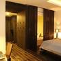 Горящие туры в отель Aruntara Riverside Boutique Hotel - 2