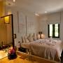 Горящие туры в отель Aruntara Riverside Boutique Hotel - 5