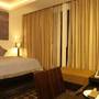Горящие туры в отель Aruntara Riverside Boutique Hotel - 1