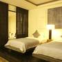 Горящие туры в отель Aruntara Riverside Boutique Hotel - 3