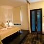 Горящие туры в отель Aruntara Riverside Boutique Hotel - 6