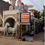 Горящие туры в отель I Am Chiangrai White Brick Villa  - 4