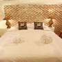 Горящие туры в отель I Am Chiangrai White Brick Villa  - 2