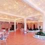 Горящие туры в отель I Am Chiangrai White Brick Villa  - 1