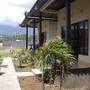 Горящие туры в отель Dillons Bungalows and Restaurant  - 2