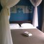 Горящие туры в отель Dillons Bungalows and Restaurant  - 3