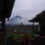 Горящие туры в отель Dillons Bungalows and Restaurant  - 4