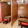 Горящие туры в отель The Bidadari Luxury Villas & Spa  - 2
