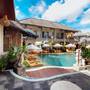 Горящие туры в отель The Bidadari Luxury Villas & Spa  - 3