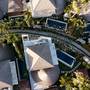 Горящие туры в отель The Bidadari Luxury Villas & Spa  - 2