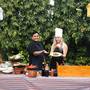 Горящие туры в отель The Bidadari Luxury Villas & Spa  - 6