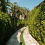 Горящие туры в отель The Bidadari Luxury Villas & Spa  - 1