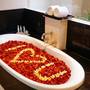 Горящие туры в отель The Bidadari Luxury Villas & Spa  - 5