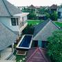 Горящие туры в отель The Bidadari Luxury Villas & Spa  - 4