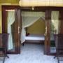 Горящие туры в отель Bali Relax's Cafe and Restaurant  - 3