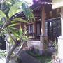 Горящие туры в отель Bali Relax's Cafe and Restaurant  - 4