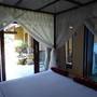 Горящие туры в отель Bali Relax's Cafe and Restaurant  - 2