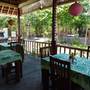 Горящие туры в отель Bali Relax's Cafe and Restaurant  - 6