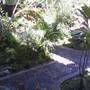 Горящие туры в отель Bali Relax's Cafe and Restaurant  - 5