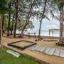Горящие туры в отель The Mangrove Phuket by Blu Monkey - 6