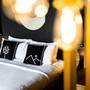 Горящие туры в отель The Mangrove Phuket by Blu Monkey - 3