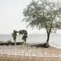 Горящие туры в отель The Mangrove Phuket by Blu Monkey - 1