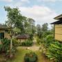 Горящие туры в отель The Mangrove Phuket by Blu Monkey - 2