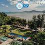 Горящие туры в отель The Mangrove Phuket by Blu Monkey - 6