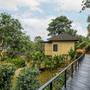 Горящие туры в отель The Mangrove Phuket by Blu Monkey - 5