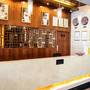 Горящие туры в отель Time Dunes Hotel Apartments Oud Metha - 2