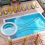 Горящие туры в отель Time Dunes Hotel Apartments Oud Metha - 1
