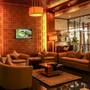 Горящие туры в отель Time Dunes Hotel Apartments Oud Metha - 3