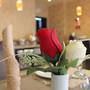 Горящие туры в отель Time Dunes Hotel Apartments Oud Metha - 6
