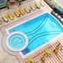 Горящие туры в отель Time Dunes Hotel Apartments Oud Metha - 4