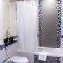 Горящие туры в отель Time Dunes Hotel Apartments Oud Metha - 5