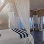 Горящие туры в отель Bayu Cottages Hotel & Restaurant  - 3