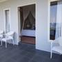 Горящие туры в отель Bayu Cottages Hotel & Restaurant  - 6
