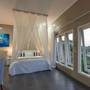 Горящие туры в отель Bayu Cottages Hotel & Restaurant  - 5