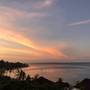 Горящие туры в отель Bayu Cottages Hotel & Restaurant  - 2