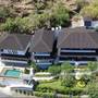 Горящие туры в отель Bayu Cottages Hotel & Restaurant  - 1