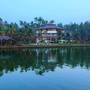 Горящие туры в отель Fragrant Nature Backwater Resort & Ayurveda Spa - 6