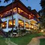 Горящие туры в отель Fragrant Nature Backwater Resort & Ayurveda Spa - 2