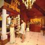 Горящие туры в отель Fragrant Nature Backwater Resort & Ayurveda Spa - 4