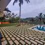 Горящие туры в отель Fragrant Nature Backwater Resort & Ayurveda Spa - 2