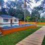 Горящие туры в отель Fragrant Nature Backwater Resort & Ayurveda Spa - 3