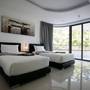 Горящие туры в отель Absolute Nakalay Boutique Resort  - 2