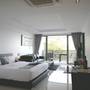 Горящие туры в отель Absolute Nakalay Boutique Resort  - 1