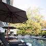 Горящие туры в отель Absolute Nakalay Boutique Resort  - 4